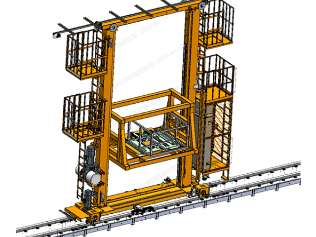 廣州立庫倉儲(chǔ)物流AGV 蘇州森合知庫機(jī)器人科技供應(yīng)