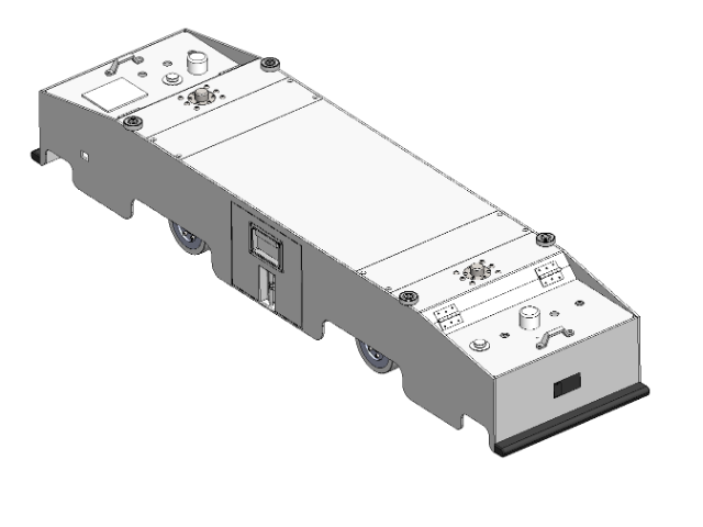蘇州室外四向車貨架 蘇州森合知庫機(jī)器人科技供應(yīng)