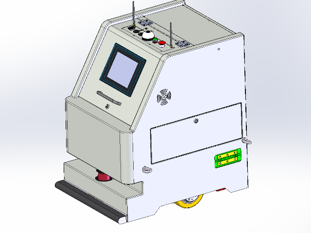 深圳無人四向車CTU 蘇州森合知庫(kù)機(jī)器人科技供應(yīng)
