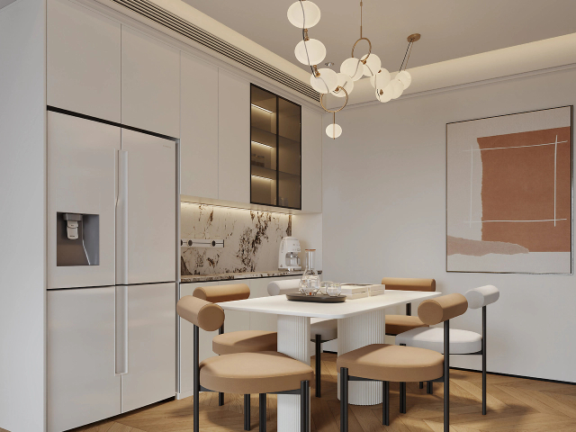 溫江區(qū)智能新房裝修風(fēng)格 歡迎咨詢 四川吉木智裝建設(shè)工程供應(yīng)