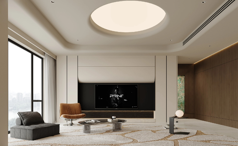 溫江區本地新房裝修 四川吉木智裝建設工程供應