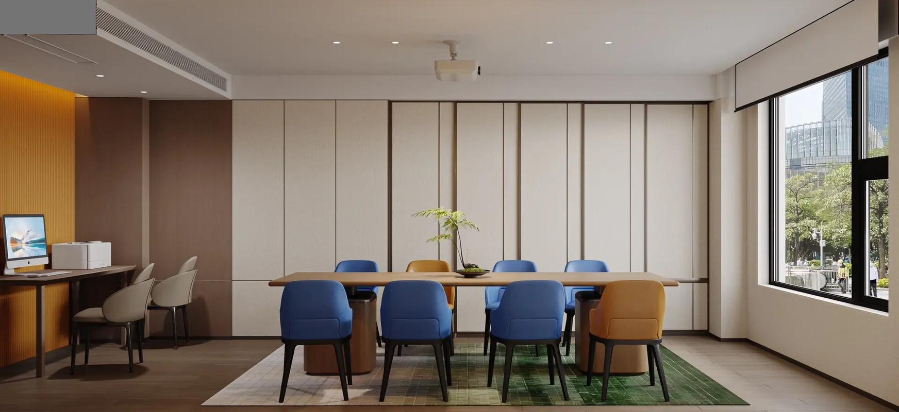 龍泉驛區(qū)復(fù)古風(fēng)格 酒店翻新裝修公司推薦 四川吉木智裝建設(shè)工程供應(yīng)