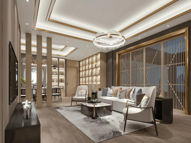 成都經(jīng)濟(jì)型酒店翻新裝修流程 歡迎咨詢 四川吉木智裝建設(shè)工程供應(yīng)