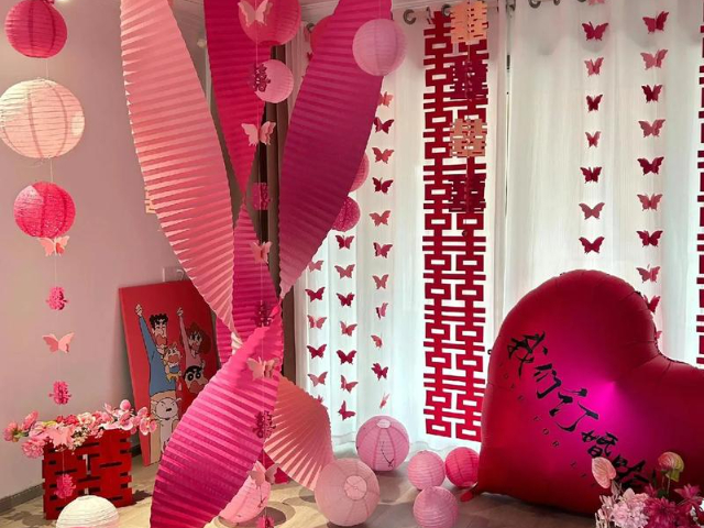 郫都區(qū)婚房改造裝修團隊 四川吉木智裝建設工程供應