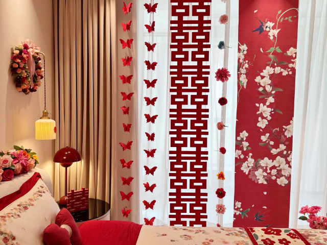 武侯區(qū)工藝精湛婚房改造裝修服務 四川吉木智裝建設工程供應