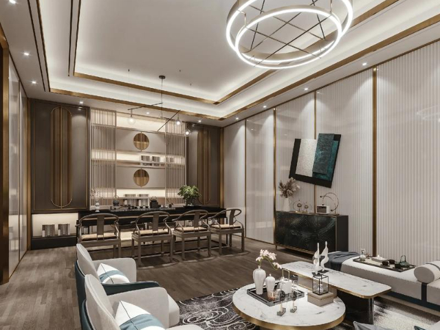 崇州復古風格	酒店翻新設計公司,酒店翻新