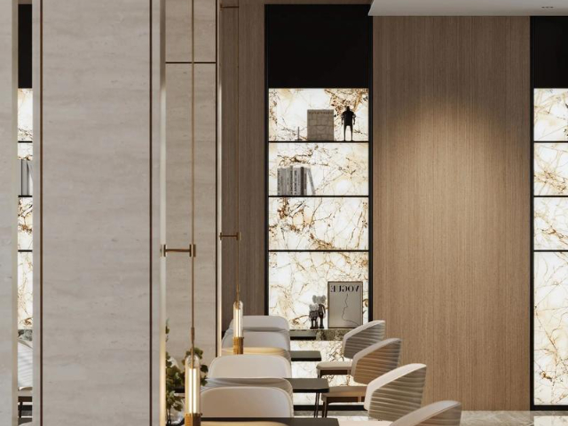 雙流區(qū)智能化酒店翻新施工報(bào)價(jià) 歡迎咨詢 四川吉木智裝建設(shè)工程供應(yīng)