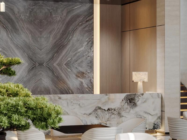 金牛區(qū)經(jīng)濟(jì)型酒店翻新成本預(yù)算 四川吉木智裝建設(shè)工程供應(yīng)