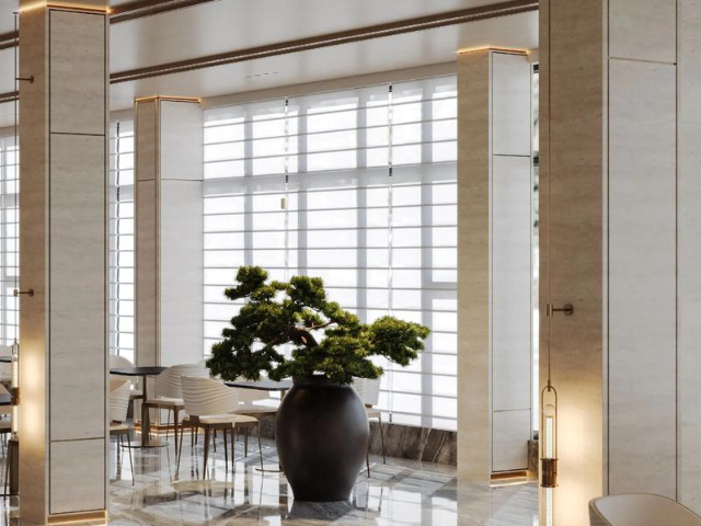 簡(jiǎn)陽(yáng)市經(jīng)濟(jì)型酒店翻新成本預(yù)算 四川吉木智裝建設(shè)工程供應(yīng)