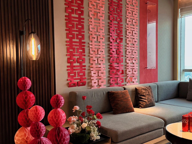 金牛區(qū)口碑良好婚房改造 四川吉木智裝建設(shè)工程供應(yīng)