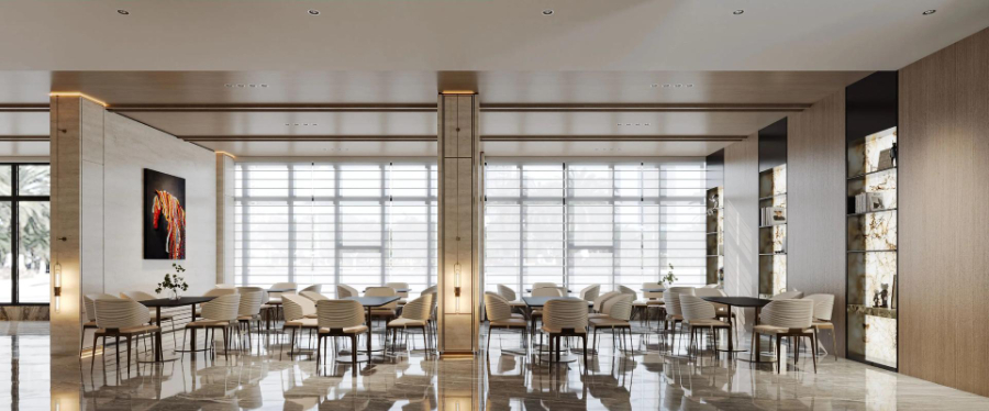 青羊區(qū)經(jīng)濟(jì)型酒店翻新成本預(yù)算 四川吉木智裝建設(shè)工程供應(yīng)