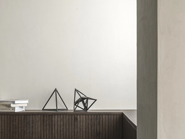 金牛區(qū)裝修舊房改造設(shè)計(jì) 服務(wù)至上 四川吉木智裝建設(shè)工程供應(yīng);