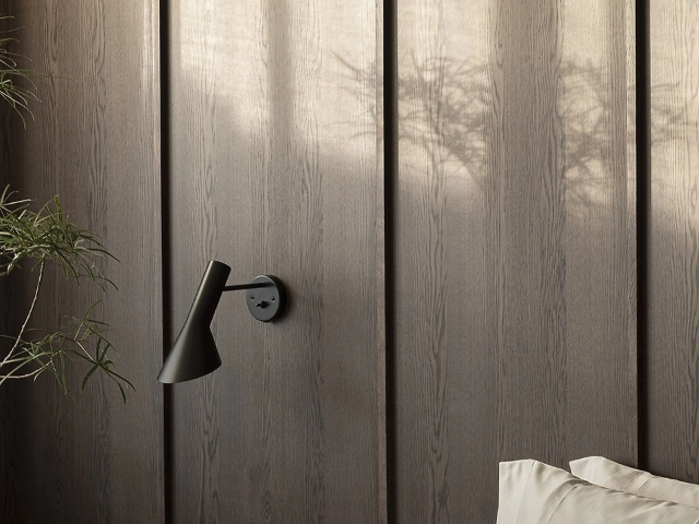 新都區(qū)老房舊房改造咨詢報價 歡迎來電 四川吉木智裝建設工程供應