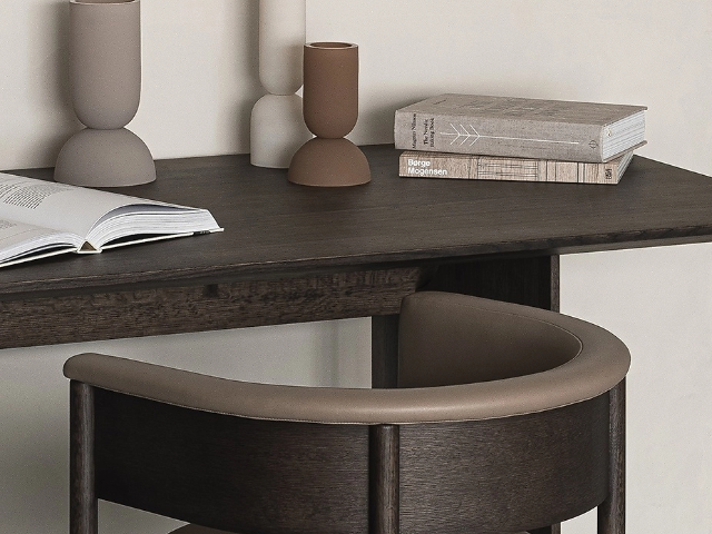 武侯區(qū)歐式舊房改造方案 客戶至上 四川吉木智裝建設(shè)工程供應(yīng)