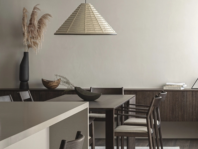 新都區(qū)中式舊房改造風(fēng)格 四川吉木智裝建設(shè)工程供應(yīng)