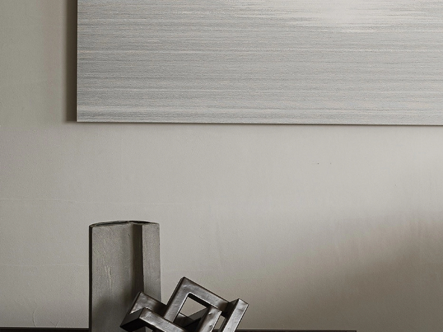 四川歐式舊房改造風格搭配 四川吉木智裝建設工程供應