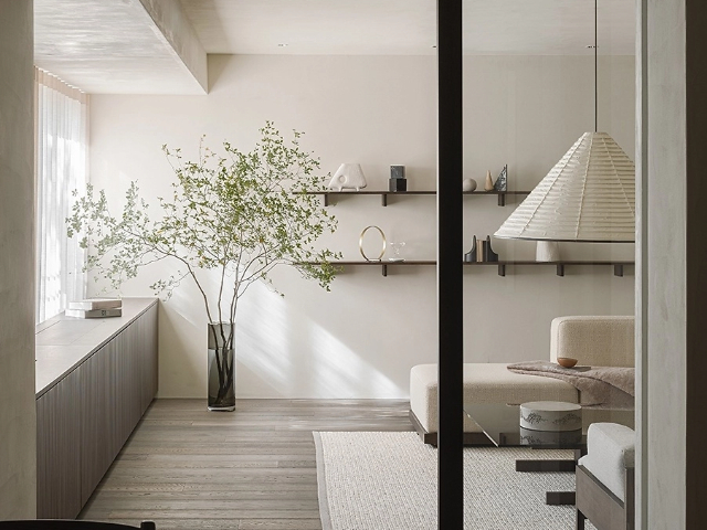 新都區(qū)老房舊房改造咨詢報(bào)價(jià) 歡迎來(lái)電 四川吉木智裝建設(shè)工程供應(yīng)