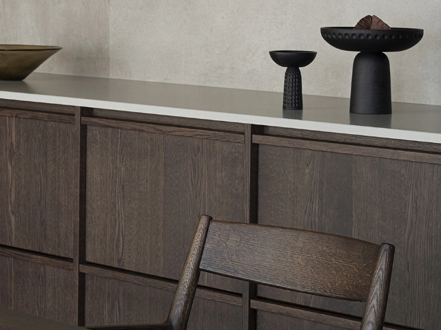 金牛區(qū)歐式舊房改造設(shè)計(jì) 四川吉木智裝建設(shè)工程供應(yīng)