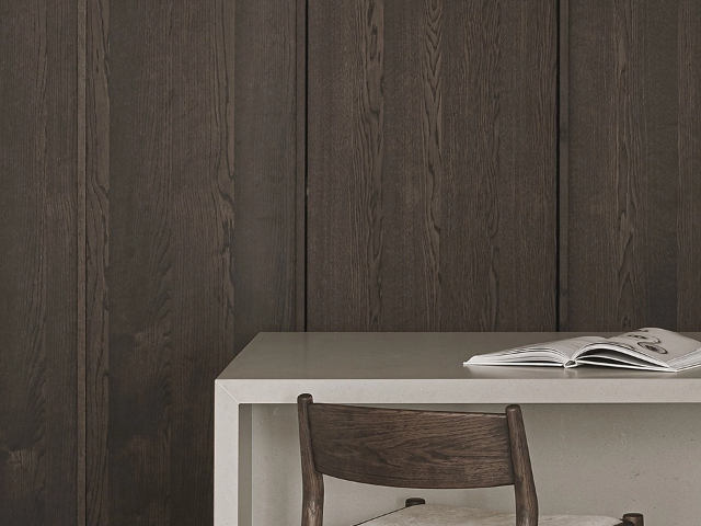 高新区欧式旧房改造风格搭配 四川吉木智装建设工程供应