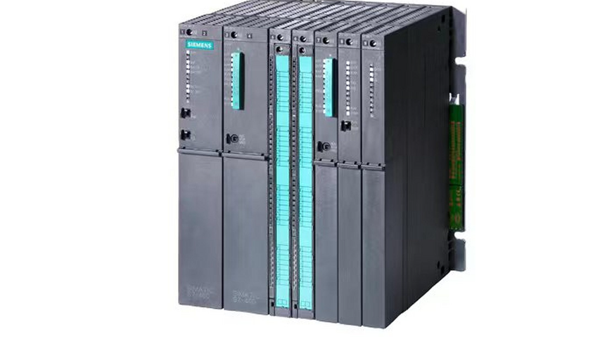 上海常見樓宇監(jiān)控價(jià)格多少 推薦咨詢 上海市翰冶科技供應(yīng)