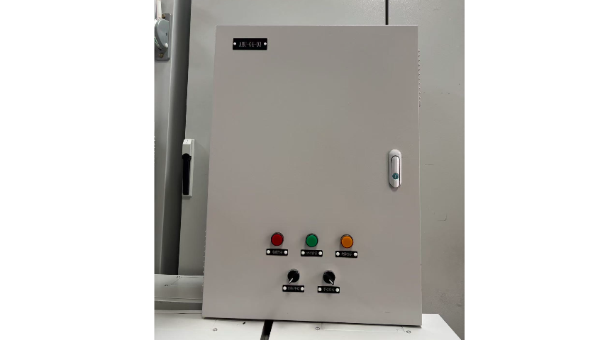 上海動(dòng)態(tài)的空調(diào)監(jiān)控好用嗎 值得信賴 上海市翰冶科技供應(yīng)