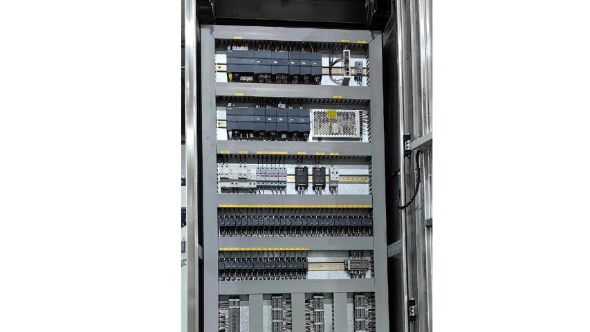 上海智能化樓宇監(jiān)控設(shè)備 來電咨詢 上海市翰冶科技供應(yīng);