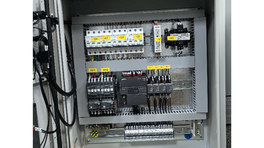 上海常見空調(diào)監(jiān)控供應(yīng)商 客戶至上 上海市翰冶科技供應(yīng)