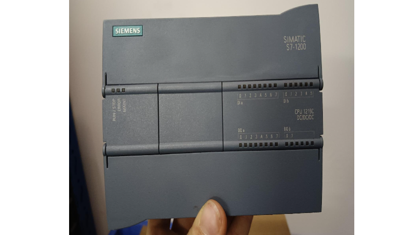 上海高效低耗的西門子PLC代理商 客戶至上 上海市翰冶科技供應(yīng);