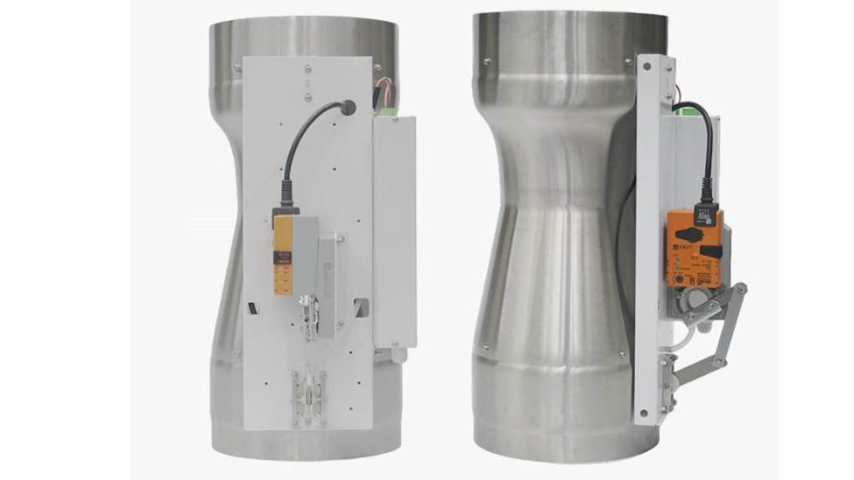 上海如何選VRV閥門設(shè)備 來(lái)電咨詢 上海市翰冶科技供應(yīng)