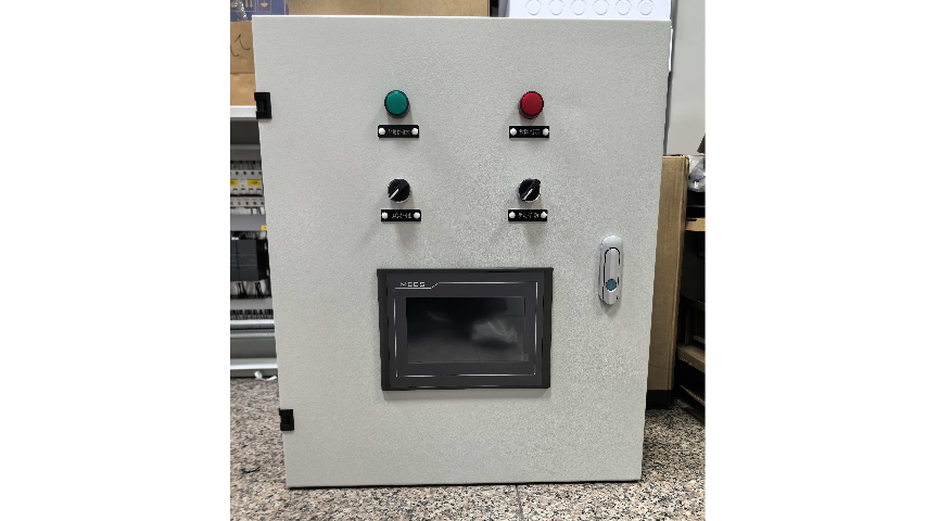 中國(guó)香港低耗地空調(diào)監(jiān)控用途