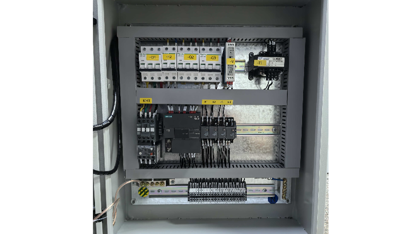 青?？照{(diào)監(jiān)控價(jià)格多少