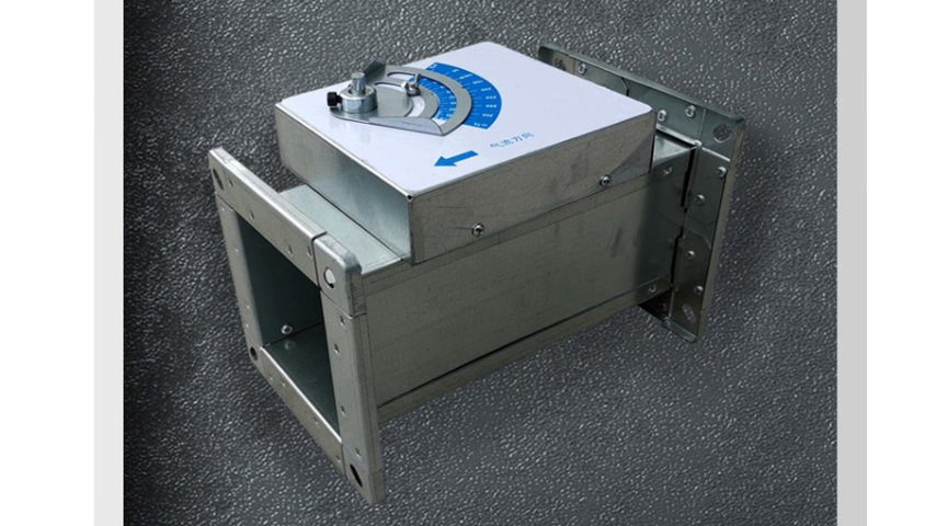 上海分區(qū)地VRV閥門供應(yīng) 服務(wù)至上 上海市翰冶科技供應(yīng)