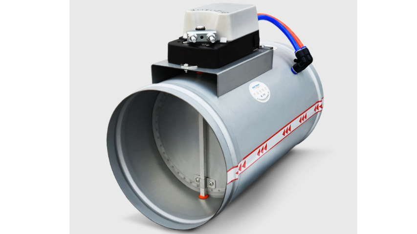 上海及時(shí)報(bào)警地VRV閥門銷售 推薦咨詢 上海市翰冶科技供應(yīng)