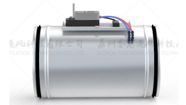 上海智能化VRV閥門市價(jià) 歡迎咨詢 上海市翰冶科技供應(yīng)