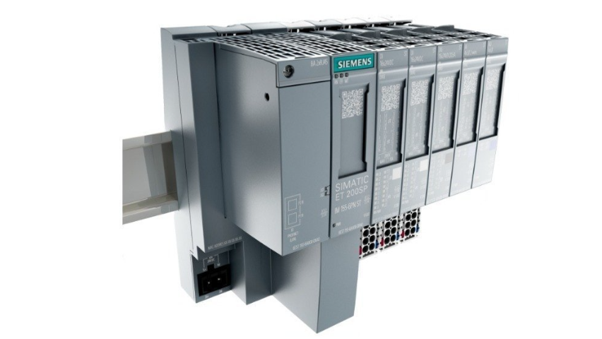 上海智能化西門子PLC價(jià)格多少 值得信賴 上海市翰冶科技供應(yīng)