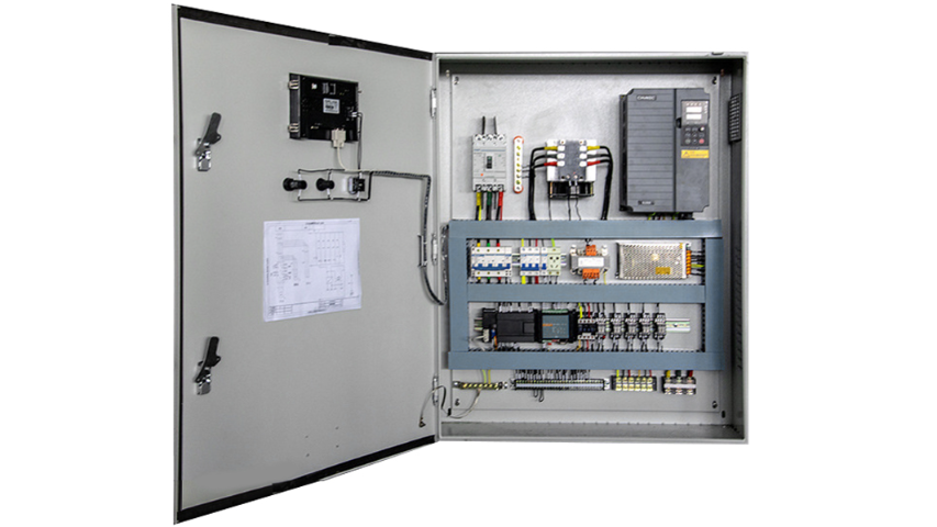 上海低耗地空調(diào)監(jiān)控 客戶至上 上海市翰冶科技供應(yīng)