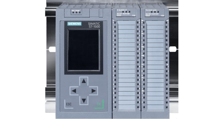 上海本地樓宇監(jiān)控銷售 來電咨詢 上海市翰冶科技供應