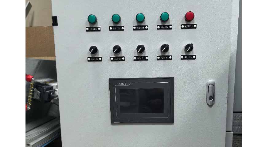 西藏低耗地空調(diào)監(jiān)控市價(jià)