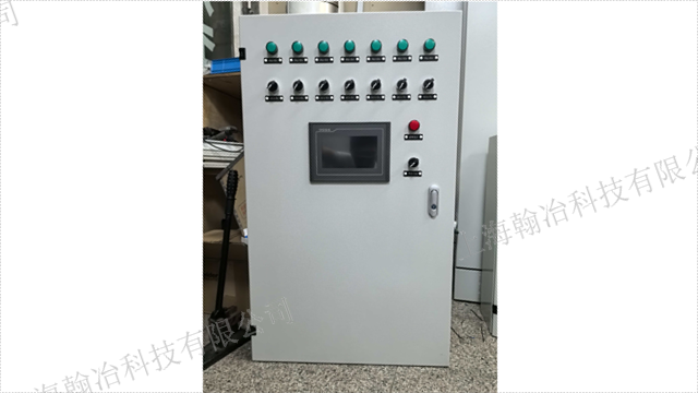 上海什么是空调节能改造型号