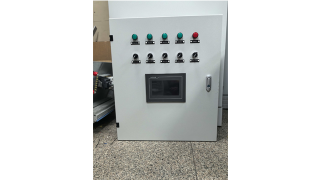 虹口區(qū)自動(dòng)化空調(diào)節(jié)能改造哪家好 來(lái)電咨詢 上海市翰冶科技供應(yīng)