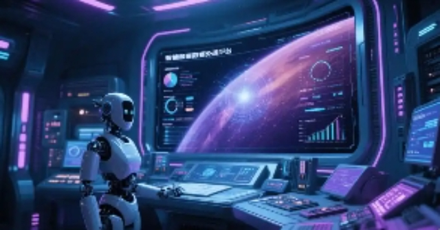 四川数字技术服务商什么品牌