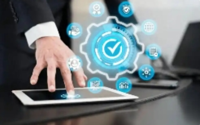 微型数字技术服务商图片,数字技术服务商