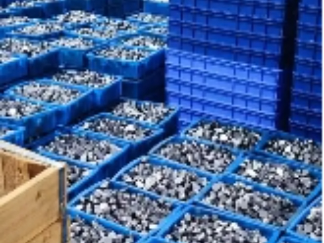 重庆软件开发服务商操作,软件开发服务商