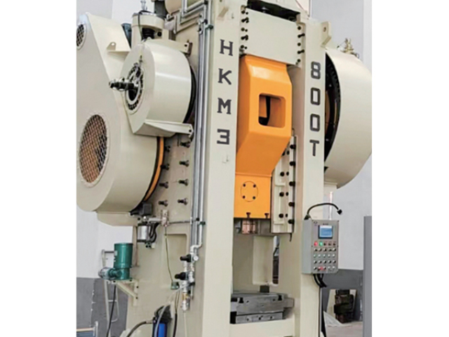 安徽智能熱模鍛壓力機24小時服務 推薦咨詢 江蘇領興工業(yè)設備制造供應