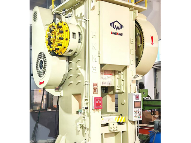 浙江哪些熱模鍛壓力機(jī)執(zhí)行標(biāo)準(zhǔn) 推薦咨詢(xún) 江蘇領(lǐng)興工業(yè)設(shè)備制造供應(yīng)