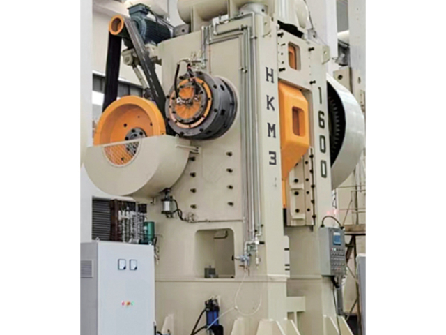 浙江本地?zé)崮ｅ憠毫C(jī)聯(lián)系方式 真誠(chéng)推薦 江蘇領(lǐng)興工業(yè)設(shè)備制造供應(yīng)