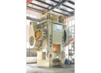 熱模鍛壓力機(jī)