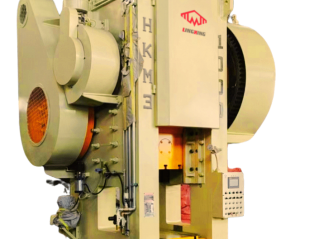 河北國內(nèi)HKM3-630T高速精密熱模鍛壓力機(jī)費(fèi)用