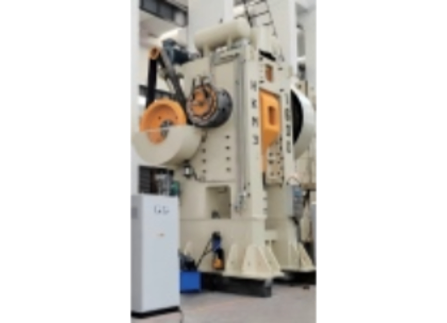 青海制造HKM3-630T高速精密熱模鍛壓力機(jī)近期價格