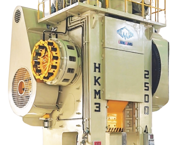 黑龍江大型HKM3-630T高速精密熱模鍛壓力機(jī)選擇 江蘇領(lǐng)興工業(yè)設(shè)備制造供應(yīng) 江蘇領(lǐng)興工業(yè)設(shè)備制造供應(yīng)